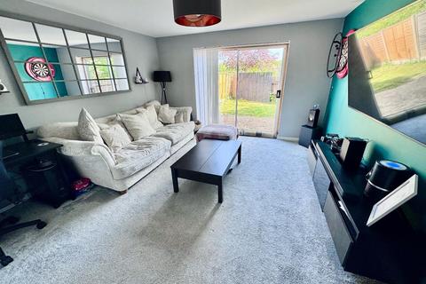 2 bedroom house for sale, Hollowfield, Coulby Newham, Middlesbrough