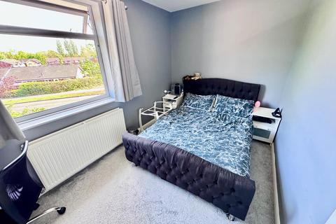 2 bedroom house for sale, Hollowfield, Coulby Newham, Middlesbrough