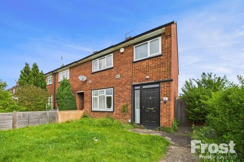 4 Hampden Road, Slough, SL3 8SD