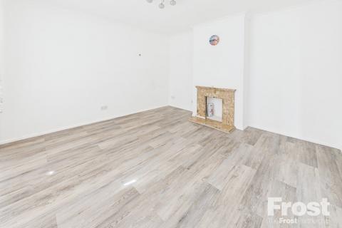 4 Hampden Road, Slough, SL3 8SD