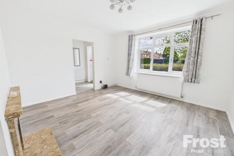 4 Hampden Road, Slough, SL3 8SD