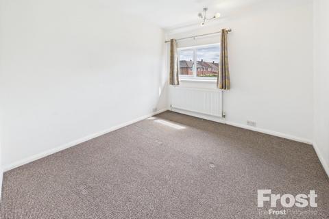 4 Hampden Road, Slough, SL3 8SD