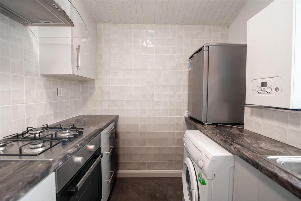 Kitchen.New.jpg