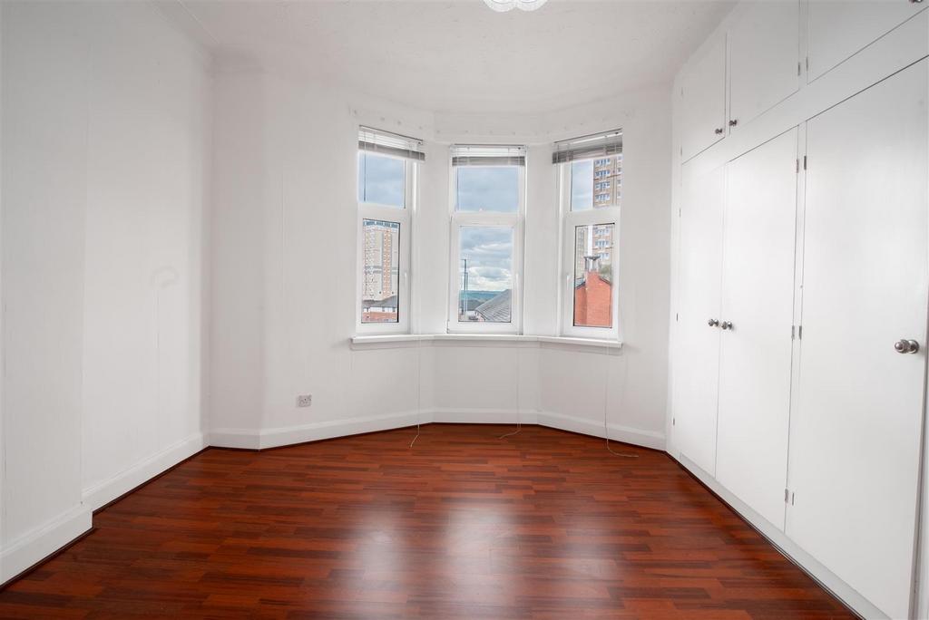 Bedroom-2.jpg