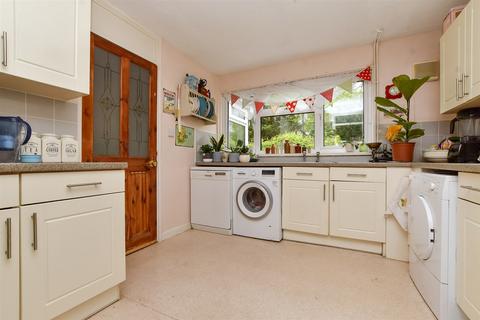 undefined, Carshalton Road, Banstead, Surrey