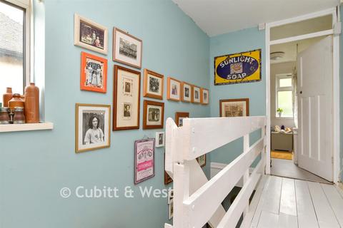 undefined, Carshalton Road, Banstead, Surrey