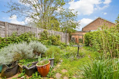 3 bedroom semi-detached house for sale, Carshalton Road, Banstead, Surrey