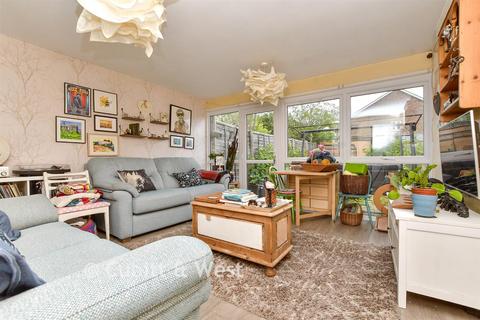 3 bedroom semi-detached house for sale, Carshalton Road, Banstead, Surrey