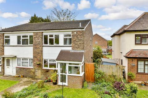 undefined, Carshalton Road, Banstead SM7