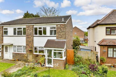 undefined, Carshalton Road, Banstead SM7