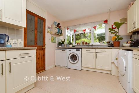 undefined, Carshalton Road, Banstead SM7