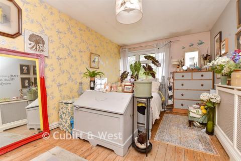 undefined, Carshalton Road, Banstead SM7