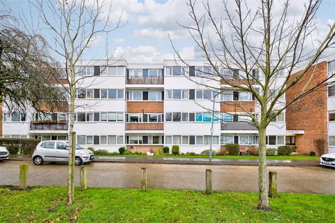 2 bedroom flat for sale, New Wanstead, Wanstead