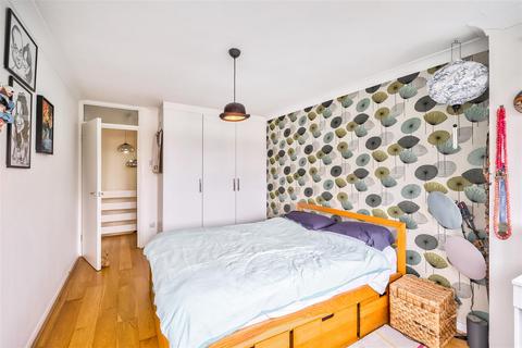 Flat 39, Bourne Court New Wanstead, London, E11 2TG