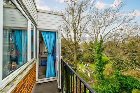 Flat 39, Bourne Court New Wanstead, London, E11 2TG