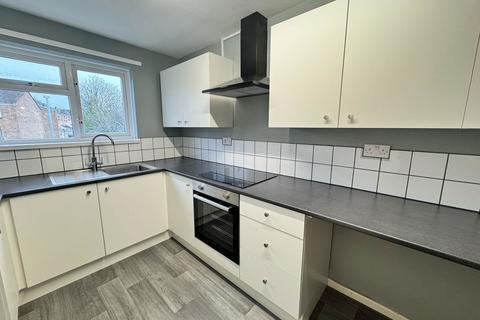 3 Beaulieu Close, Toothill, Swindon, SN5 8AQ