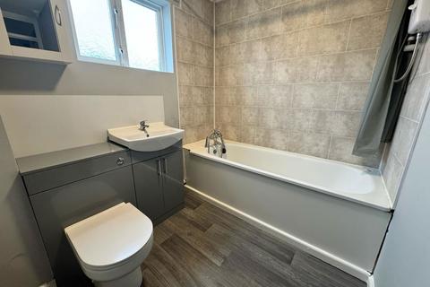3 Beaulieu Close, Toothill, Swindon, SN5 8AQ