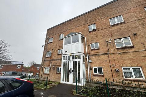 3 Beaulieu Close, Toothill, Swindon, SN5 8AQ