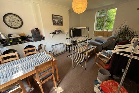 undefined, Northfields, Dunstable LU5