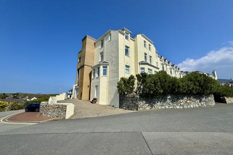 2 bedroom apartment for sale, Cliff Apartments, Trearddur Bay, LL65