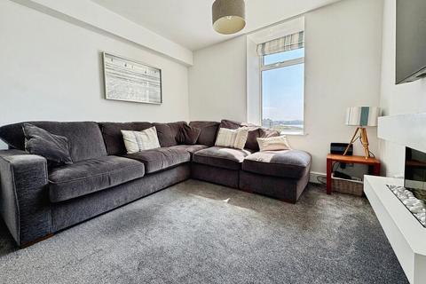 2 bedroom apartment for sale, Cliff Apartments, Trearddur Bay, LL65