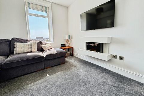 2 bedroom apartment for sale, Cliff Apartments, Trearddur Bay, LL65