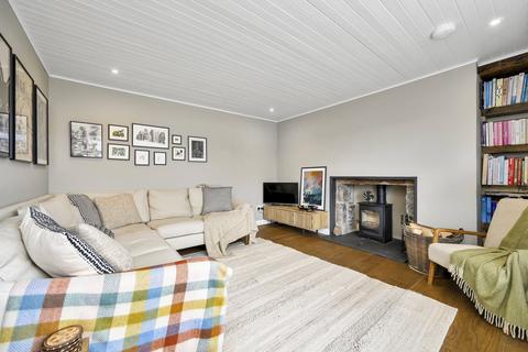 3 bedroom detached house for sale, Kerrachar, Kylesku, Lairg, Sutherland, IV27