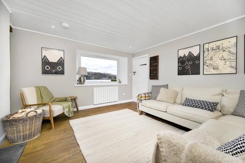 3 bedroom detached house for sale, Kerrachar, Kylesku, Lairg, Sutherland, IV27