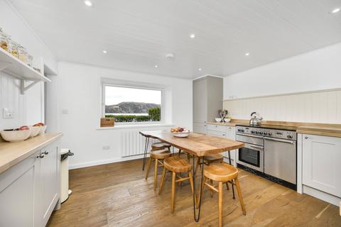 3 bedroom detached house for sale, Kerrachar, Kylesku, Lairg, Sutherland, IV27