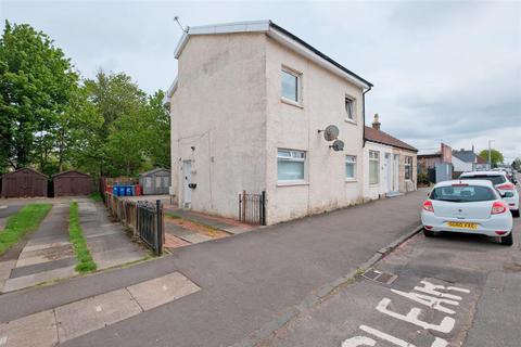 1 bedroom apartment for sale, Calder Street, Blantyre