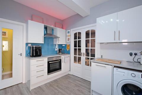 1 bedroom apartment for sale, Calder Street, Blantyre