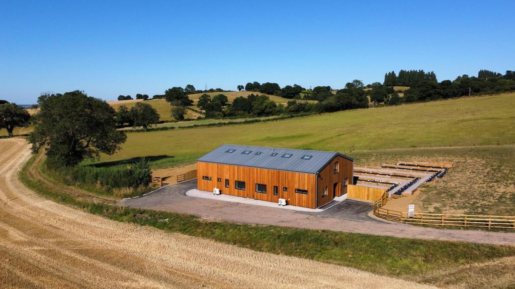Barn shot 1.jpg