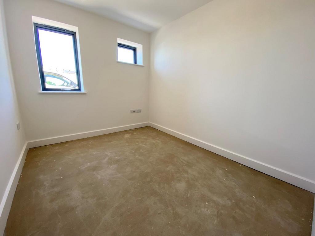 Bd4.jpg
