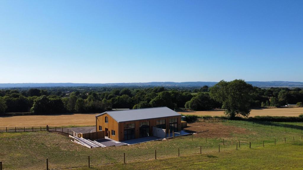 Barn shot 5.jpg