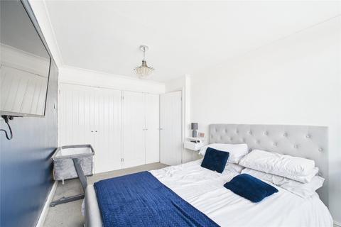 4 bedroom semi-detached house for sale, Hawkstone Close, Guisborough