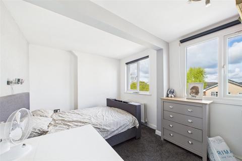 4 bedroom semi-detached house for sale, Hawkstone Close, Guisborough