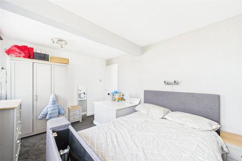 4 bedroom semi-detached house for sale, Hawkstone Close, Guisborough