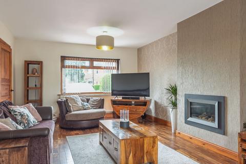 3 bedroom semi-detached house for sale, Gracey Lane, Wibsey, BD6 3SL