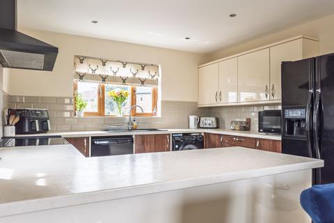 3 bedroom semi-detached house for sale, Gracey Lane, Wibsey, BD6 3SL