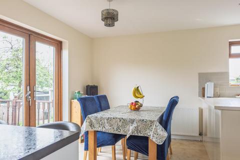 3 bedroom semi-detached house for sale, Gracey Lane, Wibsey, BD6 3SL