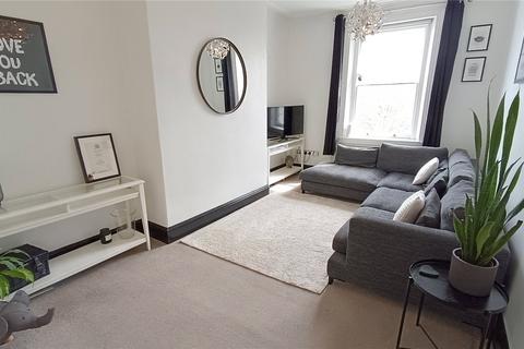 2 bedroom apartment for sale, Monyhull Hall, 47 St. Francis Drive, Birmingham