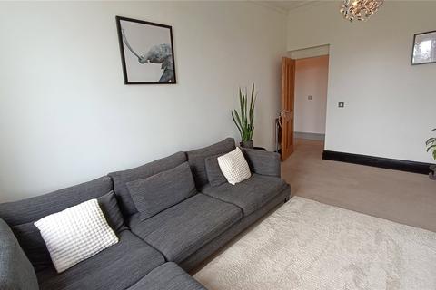2 bedroom apartment for sale, Monyhull Hall, 47 St. Francis Drive, Birmingham
