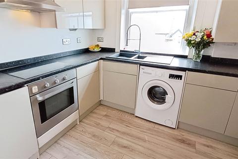 2 bedroom apartment for sale, Monyhull Hall, 47 St. Francis Drive, Birmingham
