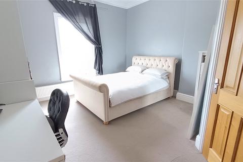 undefined, Monyhull Hall, 47 St. Francis Drive, Birmingham