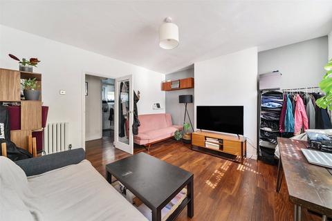 1 bedroom apartment for sale, Ravens Way, Lee