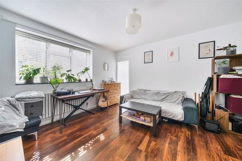 1 bedroom apartment for sale, Ravens Way, Lee