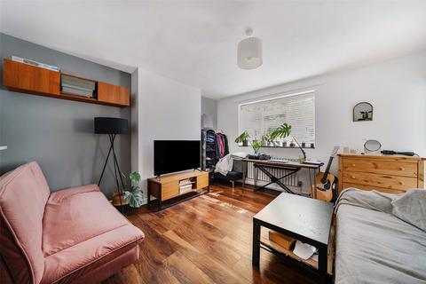 1 bedroom apartment for sale, Ravens Way, Lee