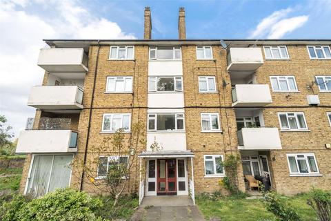 1 bedroom apartment for sale, Ravens Way, Lee