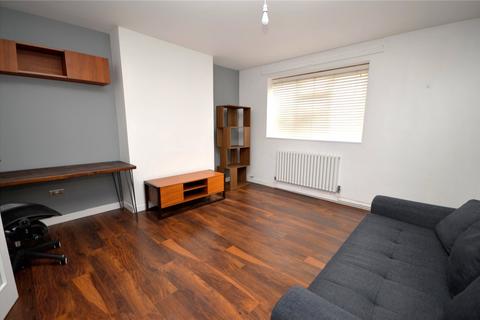 97 Ravens Way, London, SE12 8HB