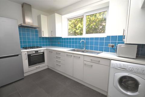 97 Ravens Way, London, SE12 8HB